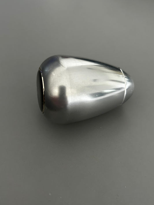 NISMO Duralumin Shift Knob