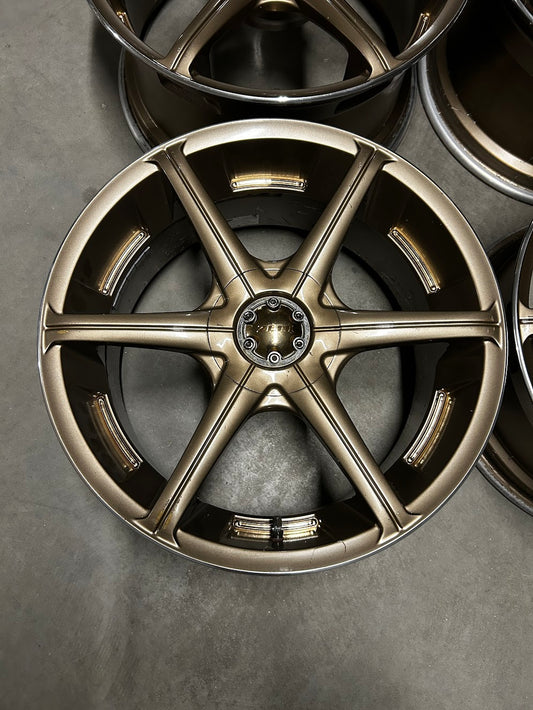 Bridgestone BIM ZEIT/SS