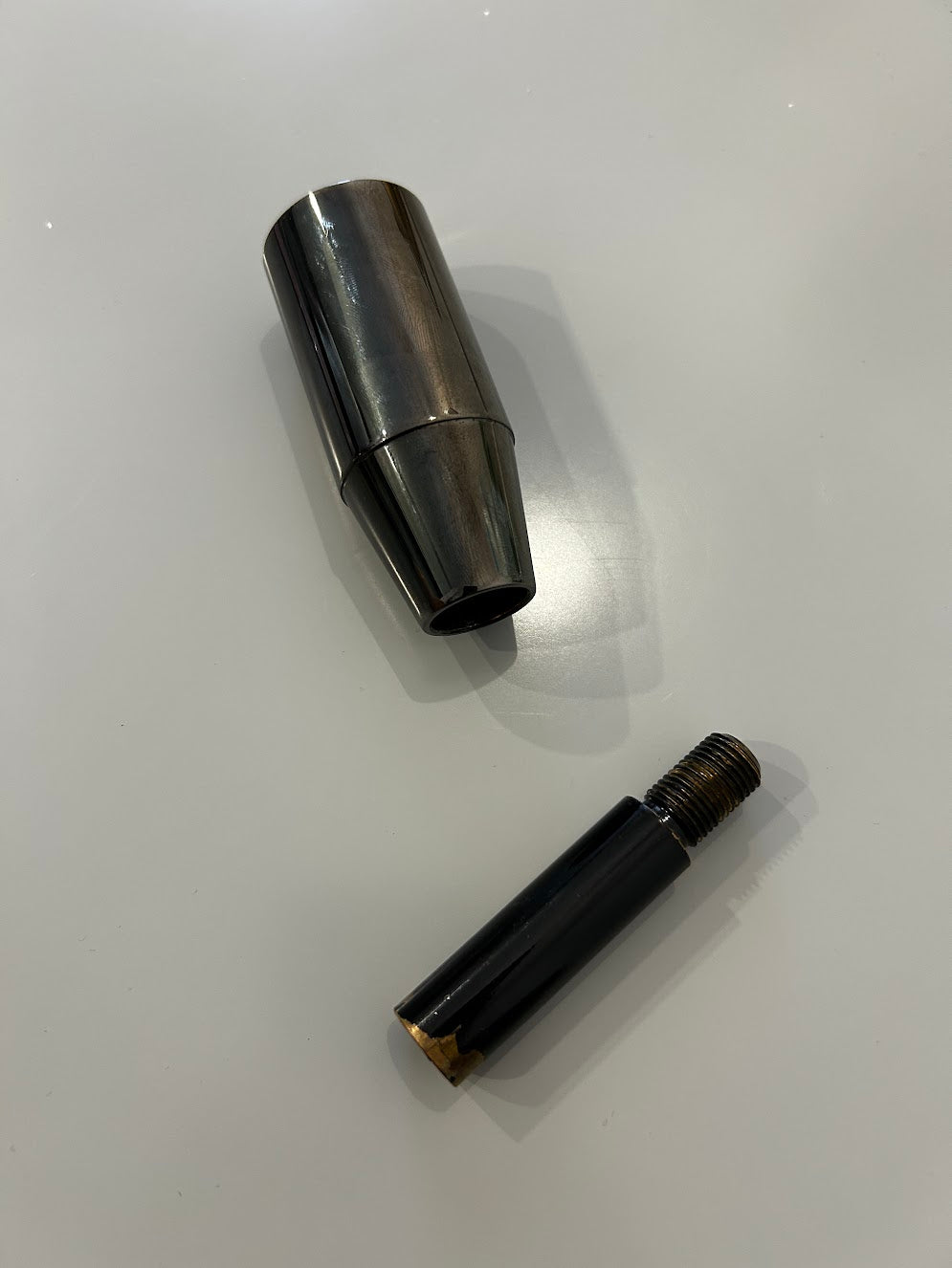 SEIWA Shift Knob