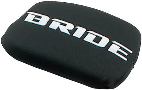 BRIDE Seat Cushion Pads