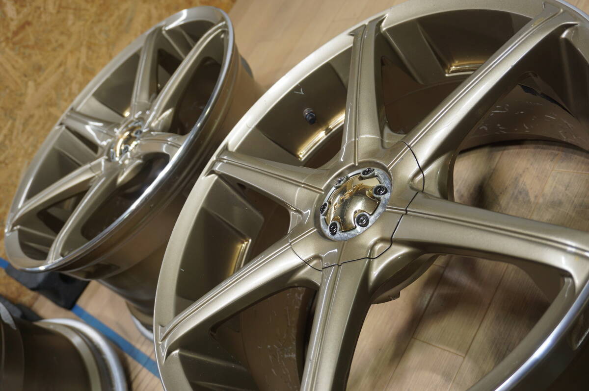Bridgestone BIM ZEIT/SS