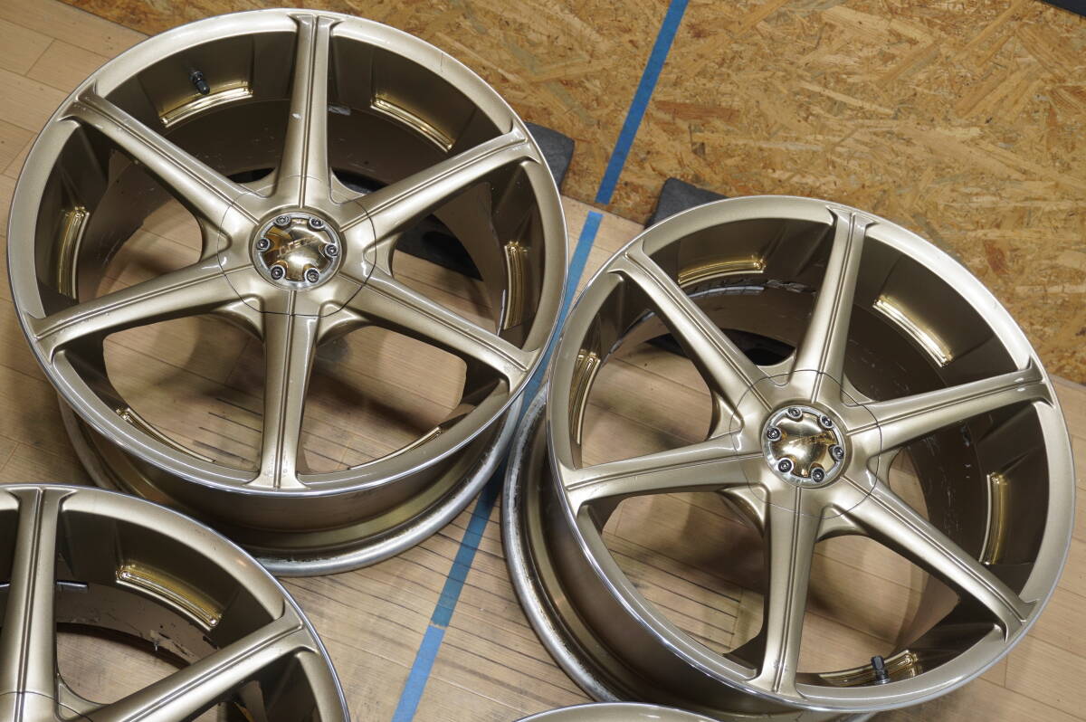 Bridgestone BIM ZEIT/SS