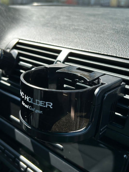 AC Holder