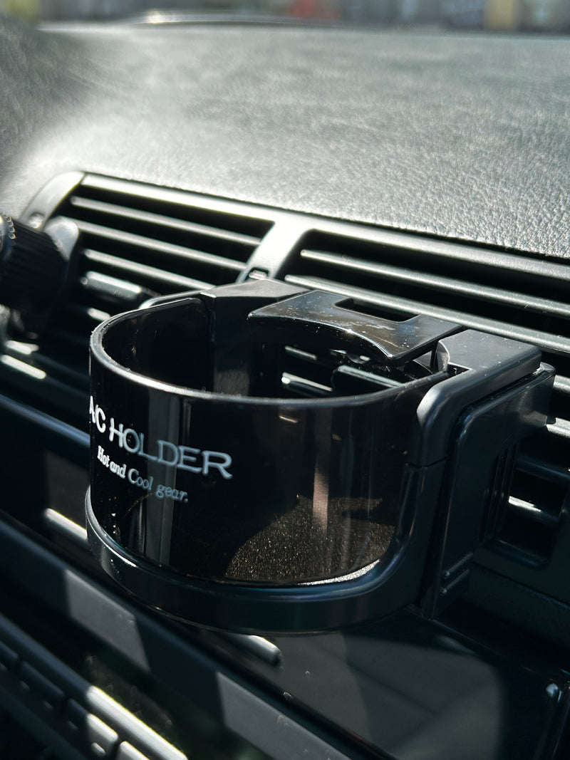 AC Holder