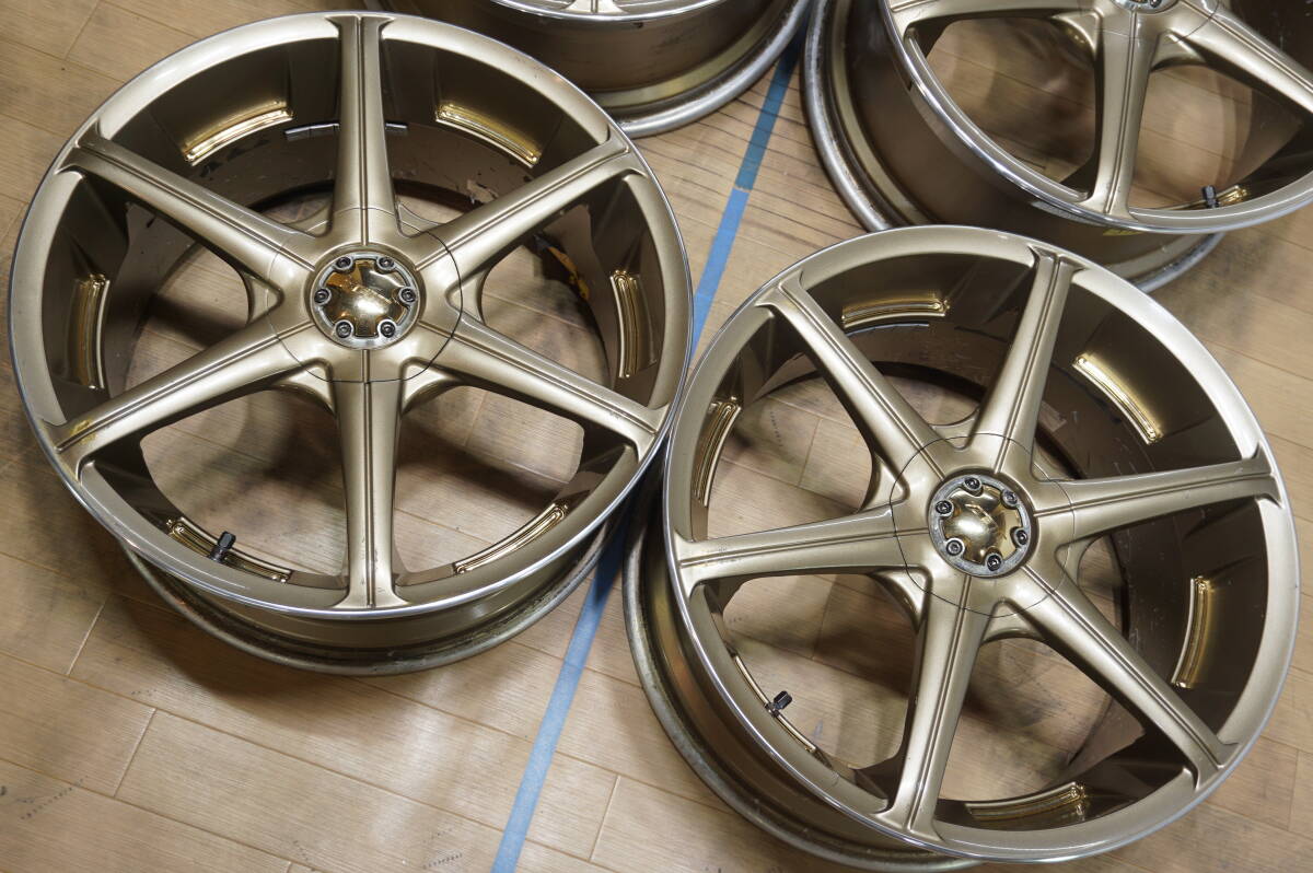 Bridgestone BIM ZEIT/SS
