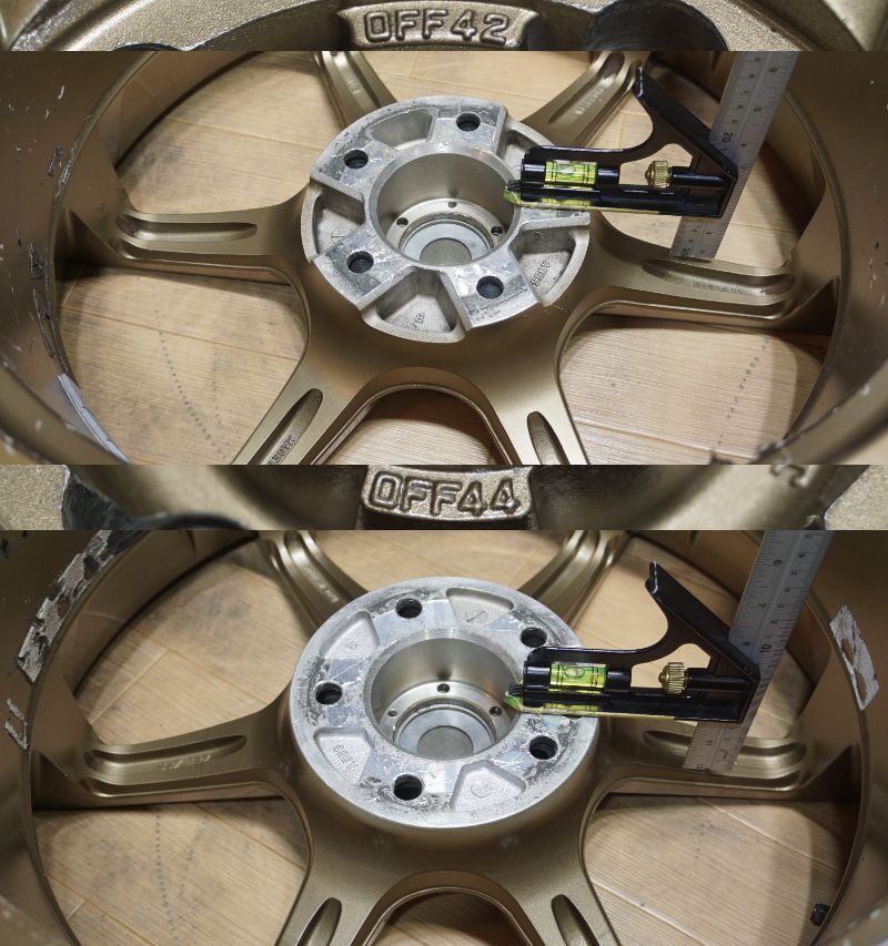 Bridgestone BIM ZEIT/SS