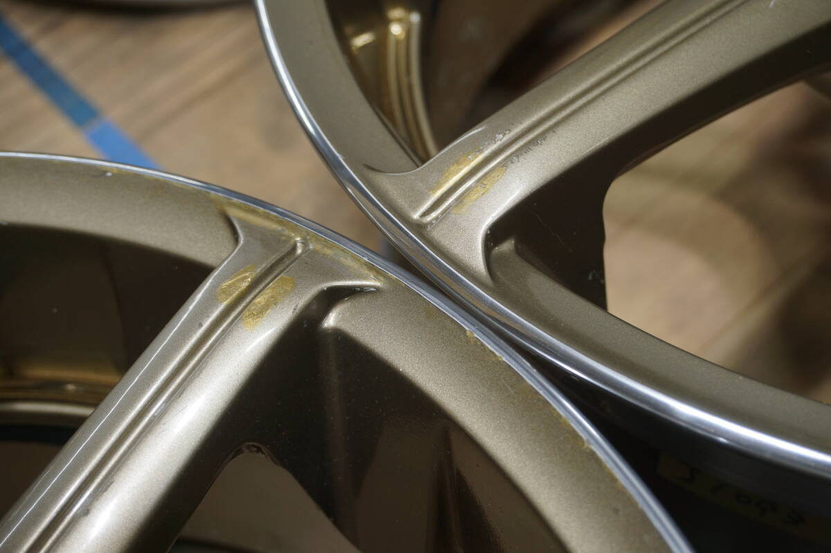 Bridgestone BIM ZEIT/SS