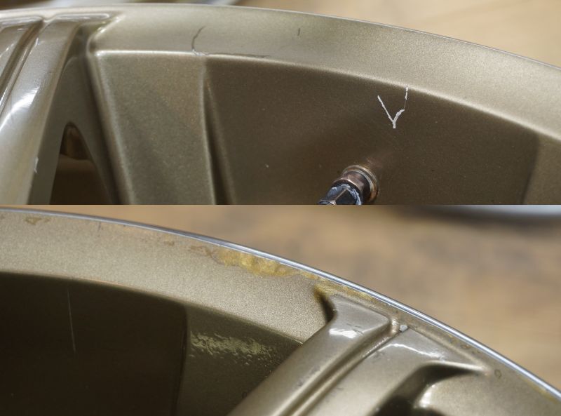 Bridgestone BIM ZEIT/SS