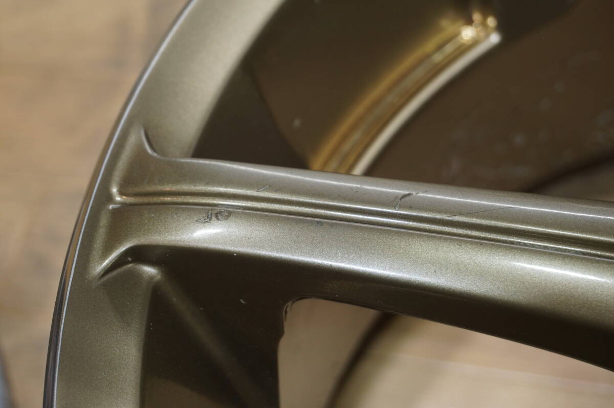 Bridgestone BIM ZEIT/SS