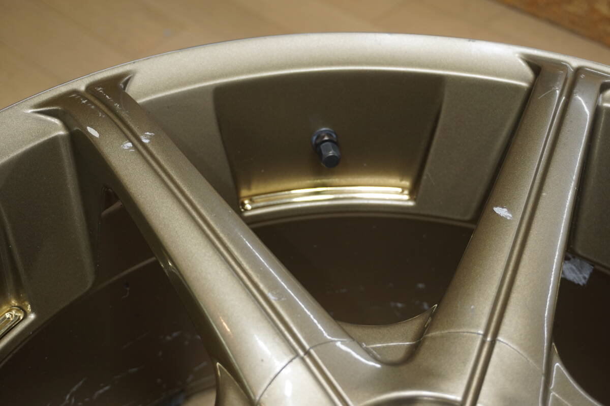 Bridgestone BIM ZEIT/SS