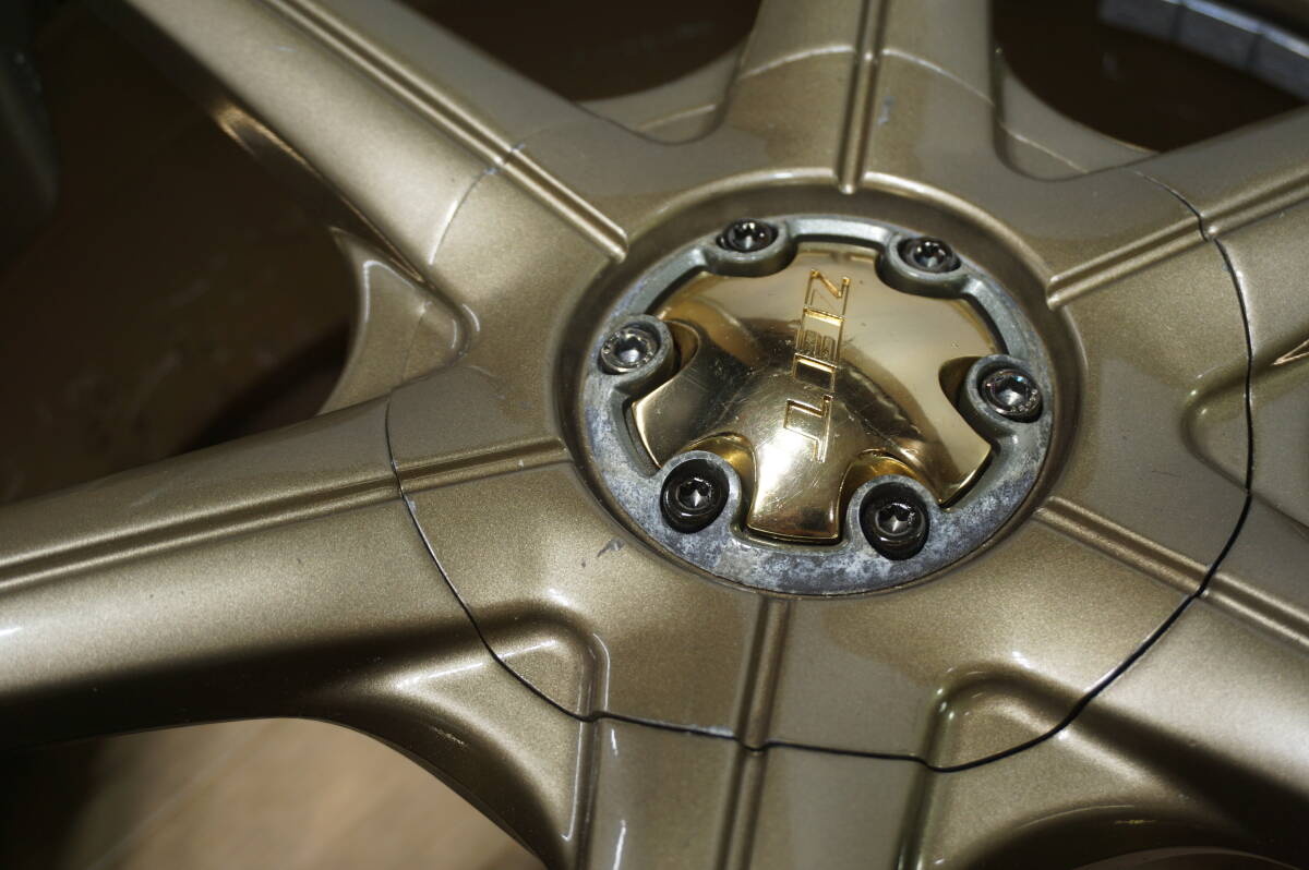 Bridgestone BIM ZEIT/SS
