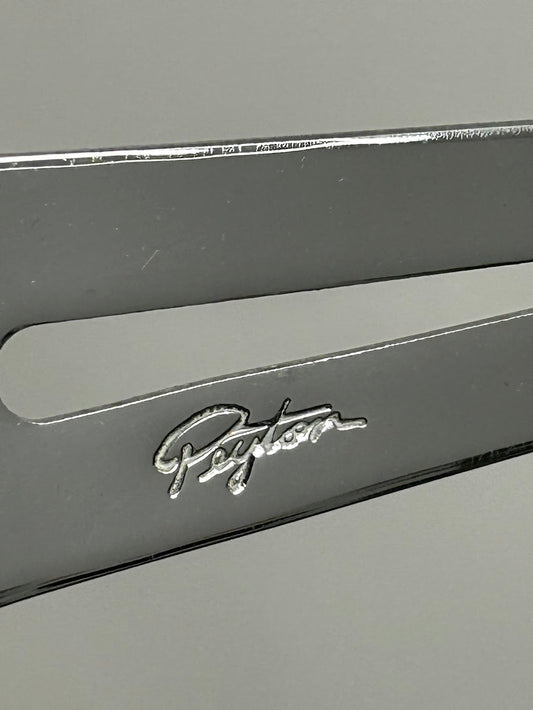 Peyton Wood 350mm