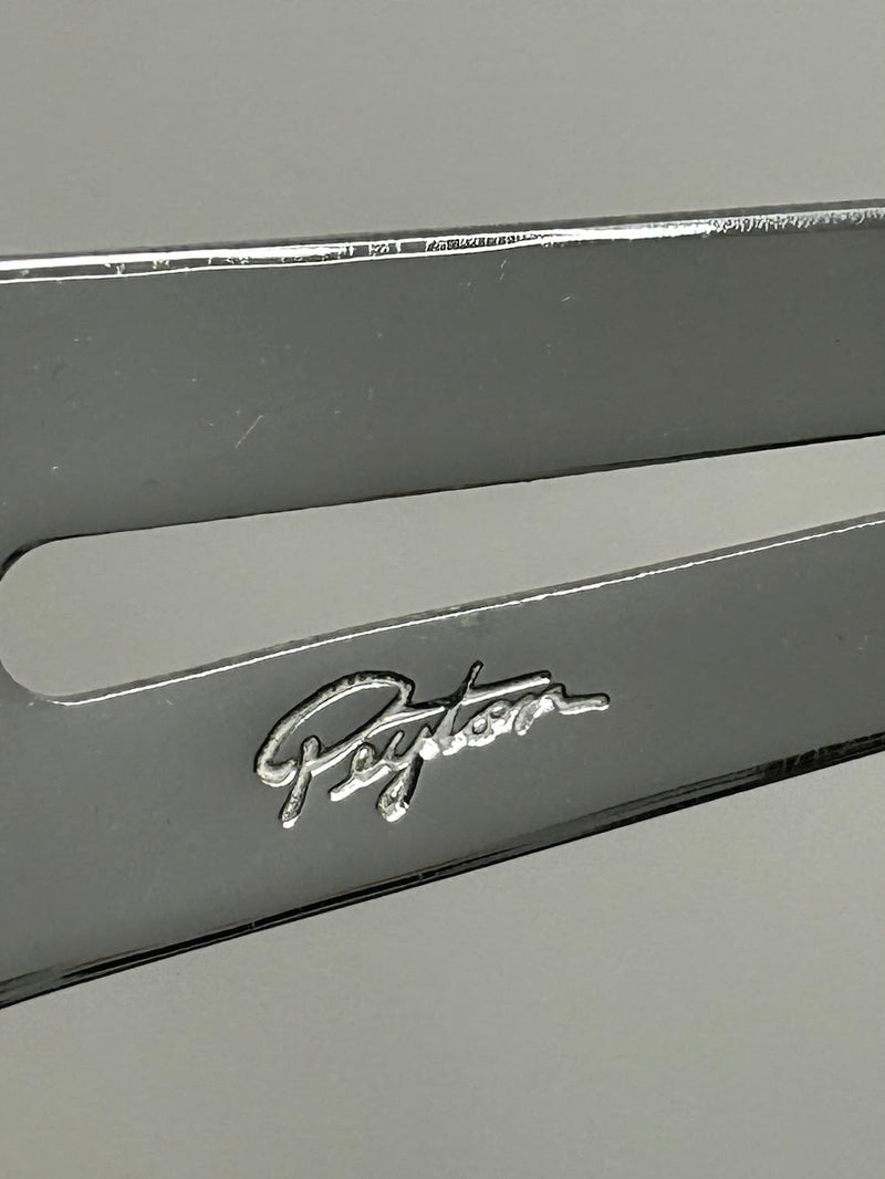 Peyton Wood 350mm