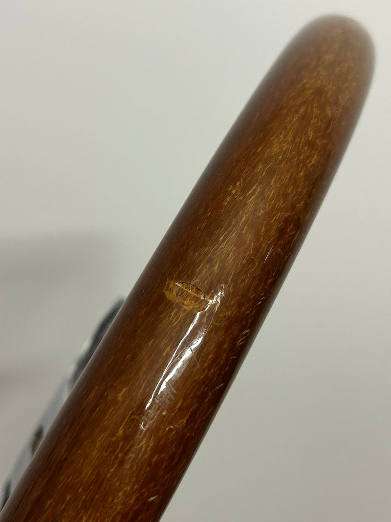Peyton Wood 350mm