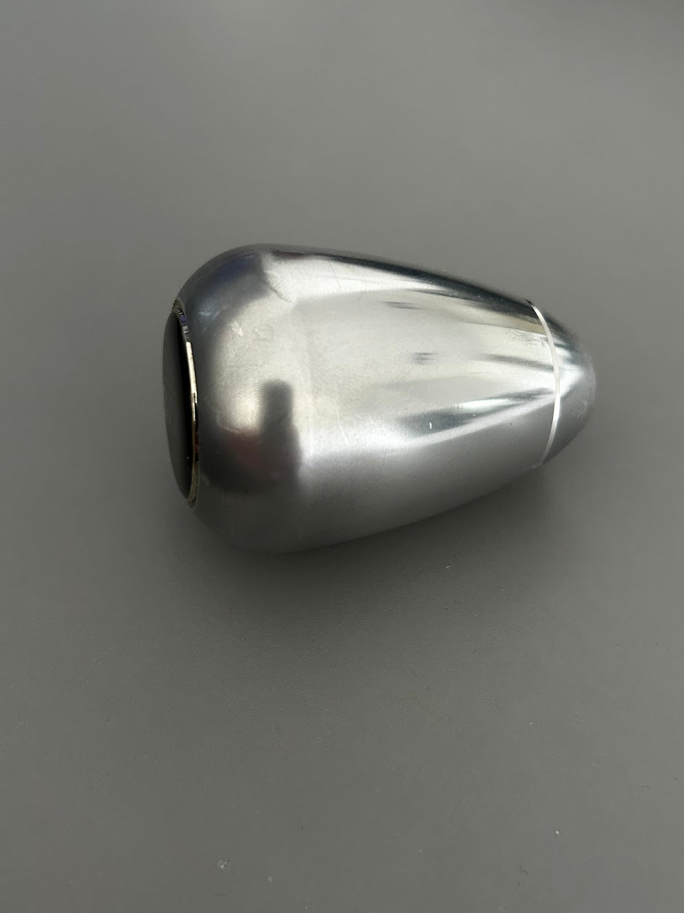 NISMO Duralumin Shift Knob