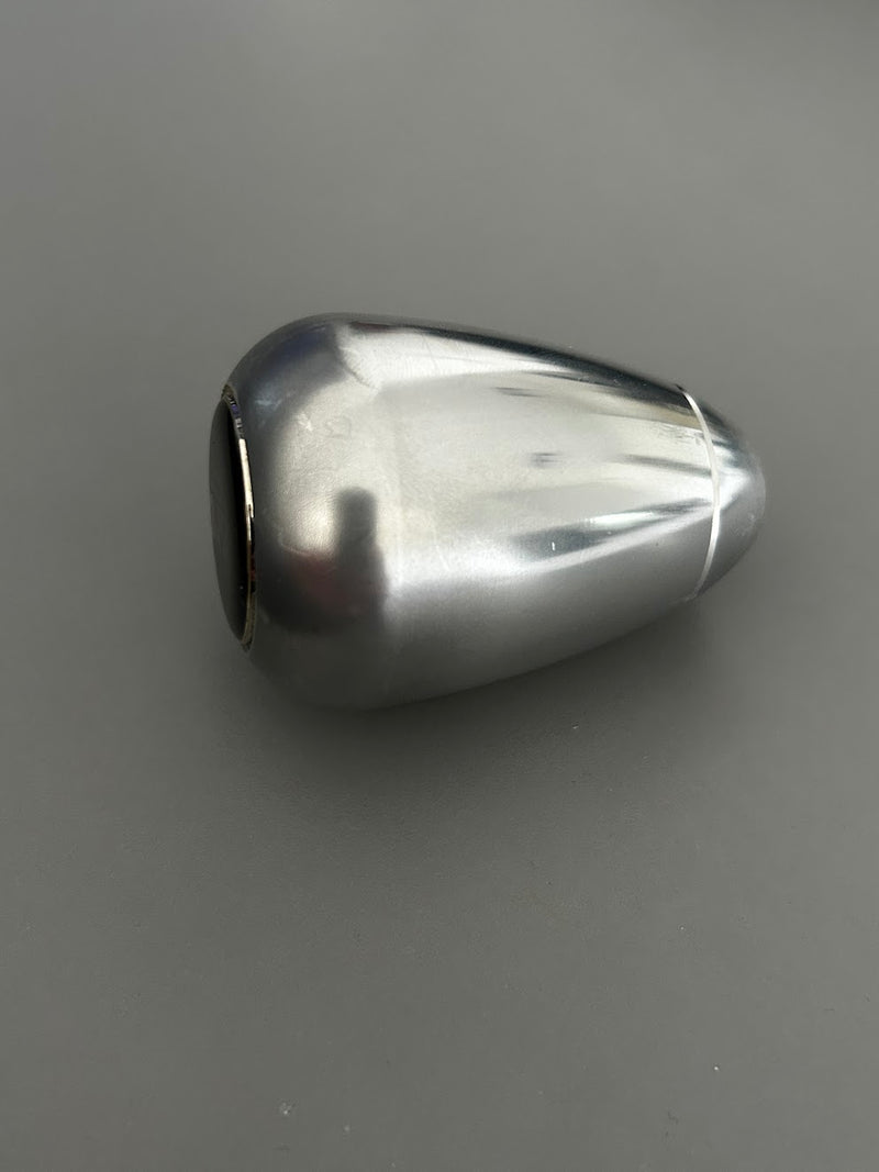 NISMO Duralumin Shift Knob