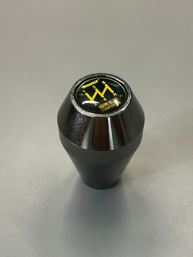 Trust Grex Shift Knob