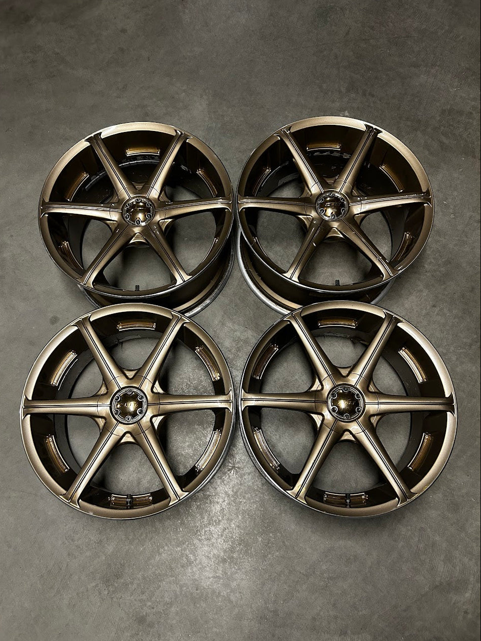 Bridgestone BIM ZEIT/SS