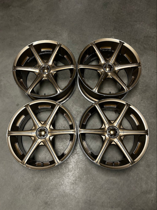 Bridgestone BIM ZEIT/SS