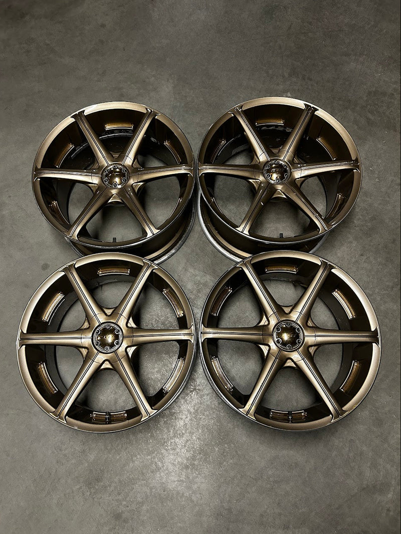 Bridgestone BIM ZEIT/SS