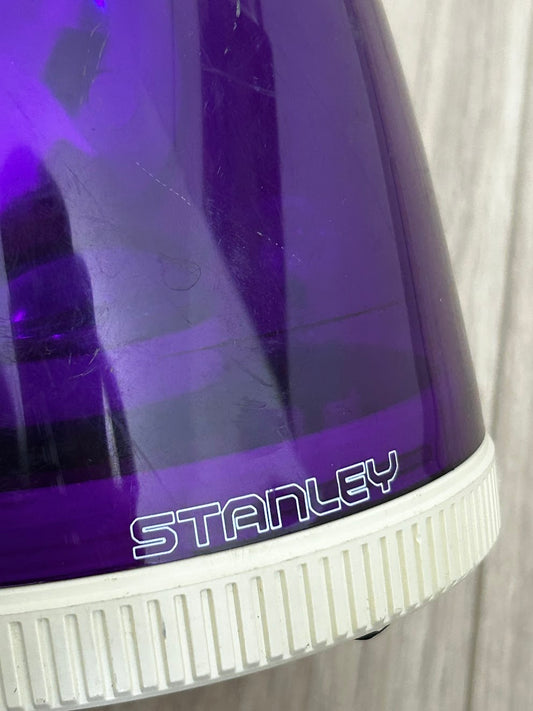 Purple Stanley Patlite