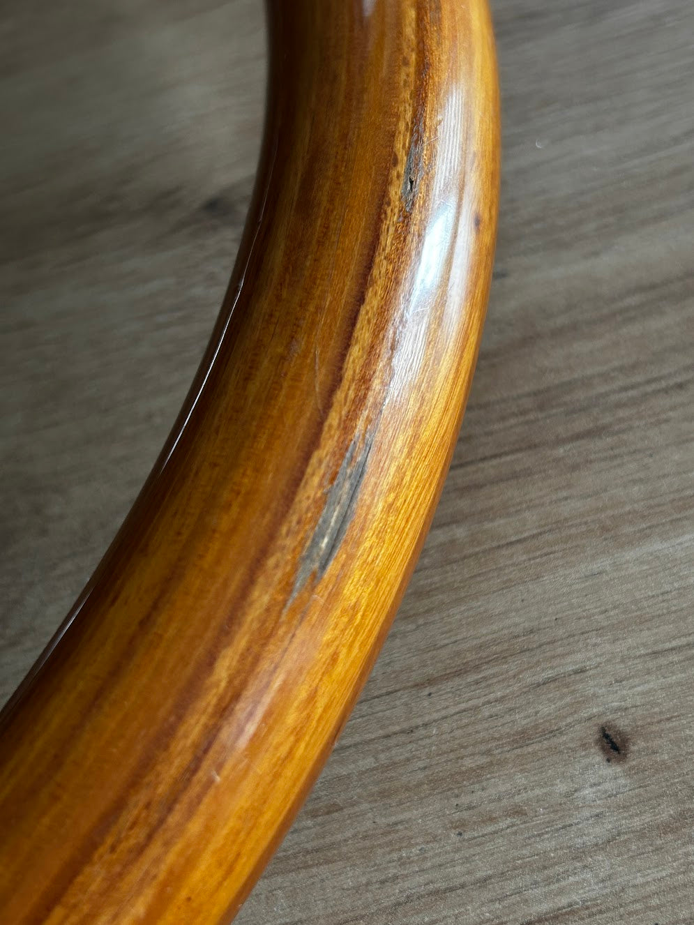 Peyton Wood 350mm