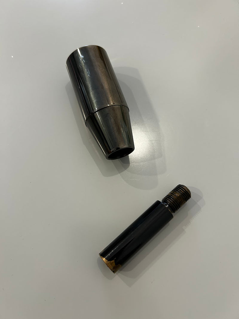 SEIWA Shift Knob