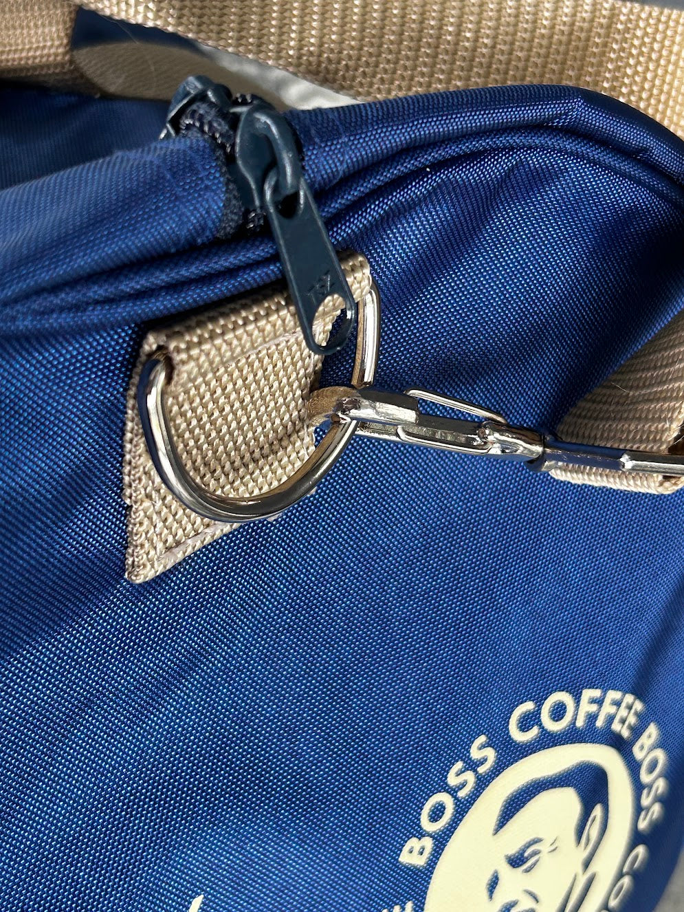 Suntory BOSS Coffee Bag