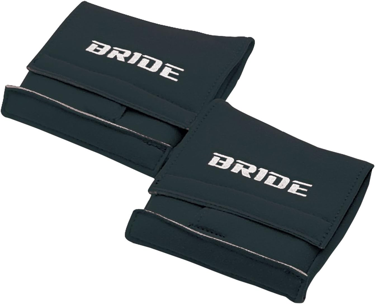 BRIDE Seat Cushion Pads