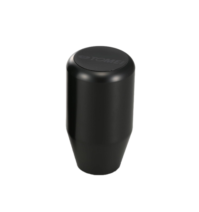 Tomei Shift Knob